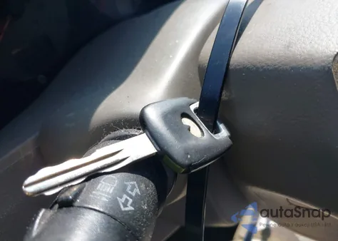 2004 Infiniti G35 z USA, uszkodzony, nr VIN JNKCV54E74M821885